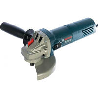 Шлифовальная машина Bosch GWS 750-125, 750Вт, 125мм (0.601.394.001) g