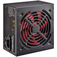 Блок питания Xilence 700W (XP700R7) g