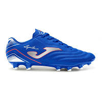 Бути Joma Aguila AGUS2304FG синій Чол 44 (8445757018687) g