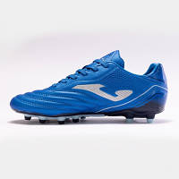 Бути Joma Aguila AGUS2404FG синій Чол 44,5 (8445954232350) g