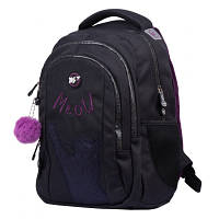 Шкільний рюкзак Yes TS-41 Cats (554671) g