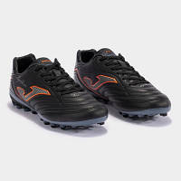 Бути Joma Aguila AGUS2401AG чорний Чол 41 (8445954231698) g