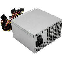 Блок питания Seasonic 400W (SSP-400ET2) g