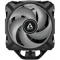 Кулер для процессора Arctic Freezer A35 RGB (ACFRE00114A) g