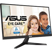 Монитор ASUS VY229HE g