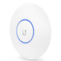 Точка доступа Wi-Fi Ubiquiti UAP-AC-LITE g