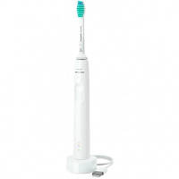 Електрична зубна щітка Philips HX3671/13 g