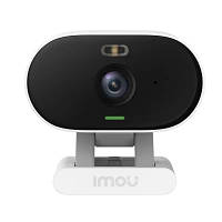 Камера видеонаблюдения Imou IPC-C22FP-C (2.8) g