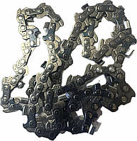 Ланцюг 1/4 на 36 ланок ST оригінал