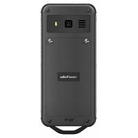 Мобильный телефон Ulefone Armor Mini 2 Black (6937748734031) g