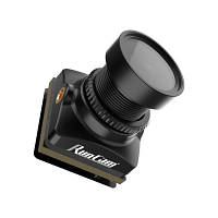 Камера FPV RunCam Phoenix 2 SP Pro 1500tvl (HP0008.0100) g