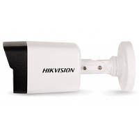 Камера видеонаблюдения Hikvision DS-2CD1021-I(F) (4.0) g