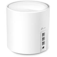 Точка доступа Wi-Fi TP-Link DECO-X50-1-PACK g