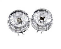 Фары DLAA 1090 EW/H3-12V-55W/D=128mm m