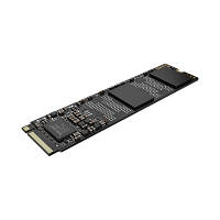 Наель SSD M.2 2280 512GB FX900 Pro HP (4A3T9AA) g