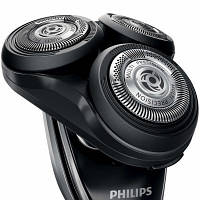 Аксесуари до електробритв Philips SH 50/50 (SH50/50) g