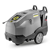 Аппарат высокого давления Karcher HDS 9/20-4 M