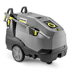 Апарат високого тиску Karcher HDS 10/21-4 M
