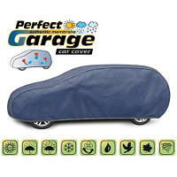 Тент автомобильный Kegel-Blazusiak Perfect Garage (5-4629-249-4030) g