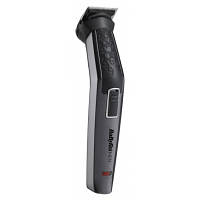 Машинка для стрижки Babyliss MT727E g