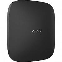 Ретранслятор Ajax ReX black g