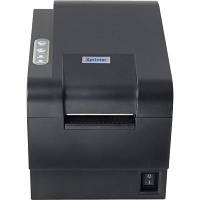 Принтер этикеток X-PRINTER XP-243B USB (XP-243B) g
