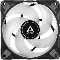 Кулер для корпуса Arctic P14 PWM PST A-RGB (3-fan pack ) (ACFAN00257A) g