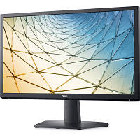 Монитор Dell SE2222H (SE2222H-08) g