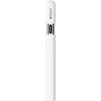 Стілус Apple Pencil (USB-C) (MUWA3ZM/A) g