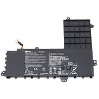 Аккумулятор для ноутбука ASUS E402 B21N1505, 4240mAh (32Wh), 2cell, 7.6V, Li-ion, черная, (A47287) g