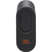 Микрофон JBL PartyBox Wireless Mic (JBLPBWIRELESSMIC) g