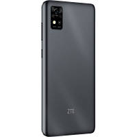 Мобильный телефон ZTE Blade A31 2/32GB Gray g