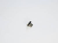 Адаптер для магнітного кабелю VOIN USB - Micro USB, VP-6101M, 3A m