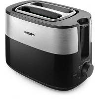 Тостер Philips HD2516/90 g