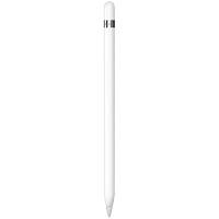 Стілус Apple Pencil (1stGeneration), Model A1603 (MQLY3ZM/A) g