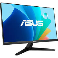 Монитор ASUS VY249HF g