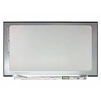 Матриця ноутбука CMI 15.6 1920x1080 LED IPS SLIM мат 30 pin (праворуч) 350mm (N156HCE-EN1) g
