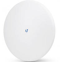 Точка доступа Wi-Fi Ubiquiti LTU-Pro g