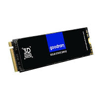 Наель SSD M.2 2280 1TB PX500 Goodram (SSDPR-PX500-01T-80-G2) g