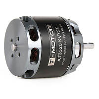 Двигатель для дрона T-Motor T-Motor x Series X3520 V3 Brushless Motors 720KV (AT3520-720KV) g