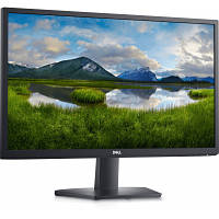 Монитор Dell SE2422H (210-AZGT) g