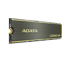 Наель SSD M.2 2280 1TB ADATA (ALEG-840-1TCS) g