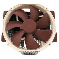 Кулер для процессора Noctua NH-D15 g