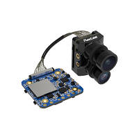 Камера FPV RunCam Hybrid 2 (HP008.0061-2) g