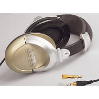 Наушники Koss PRO4AA Over-Ear (195728.101) g