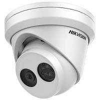 Камера відеоспостереження Hikvision DS-2CD2345FWD-I (2.8) g