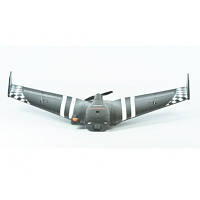 Запчасть для дрона SonicModell AR Wing Pro Falcon 1000mm Wingspan BLACK (HP0128.0041-PNP) g