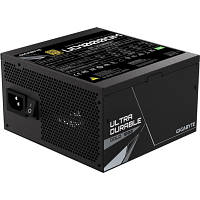 Блок питания GIGABYTE 1000W (GP-UD1000GM) g