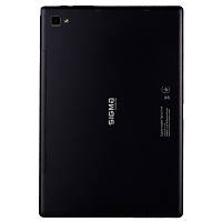 Планшет Sigma Tab A1010 Neo 10.1" 4G 4/64Gb Black (4827798766415) g