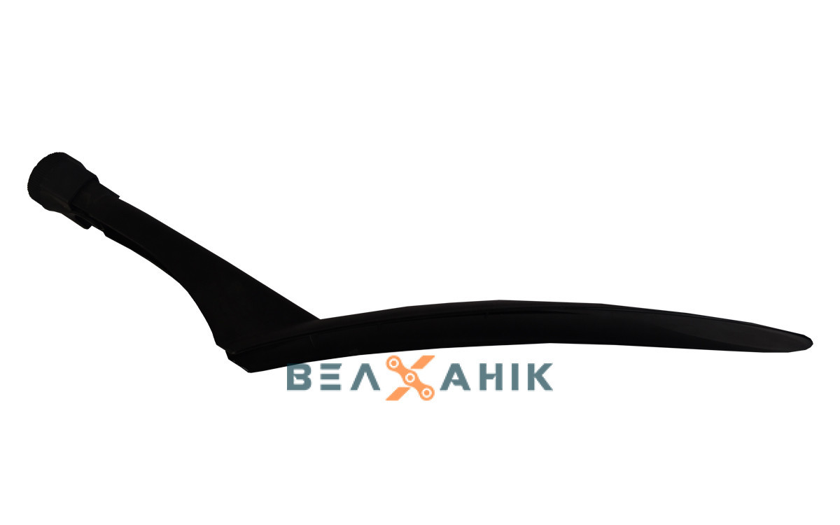 Крила 26/quot; AFT H-N08, фото 1